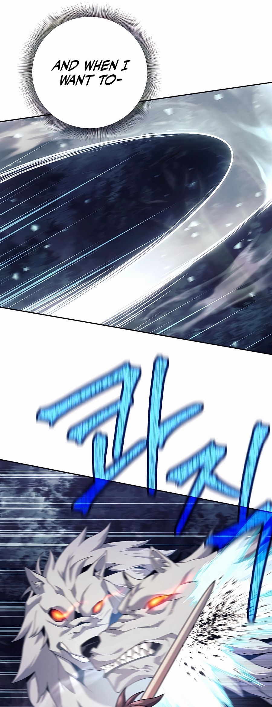 Page 37 of Chapter 4