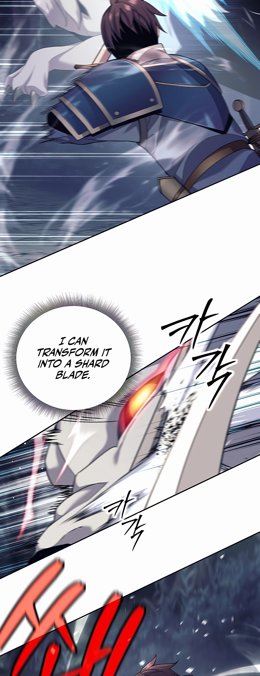 Page 38 of Chapter 4
