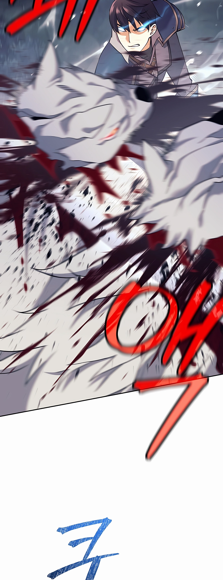 Page 39 of Chapter 4