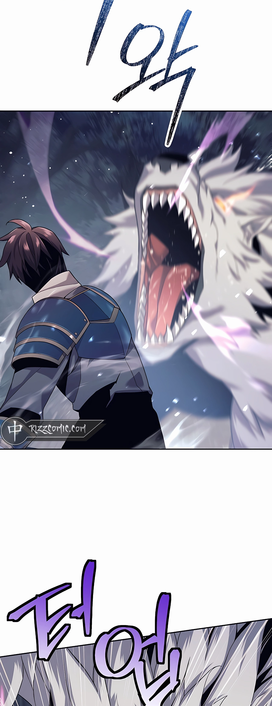 Page 40 of Chapter 4