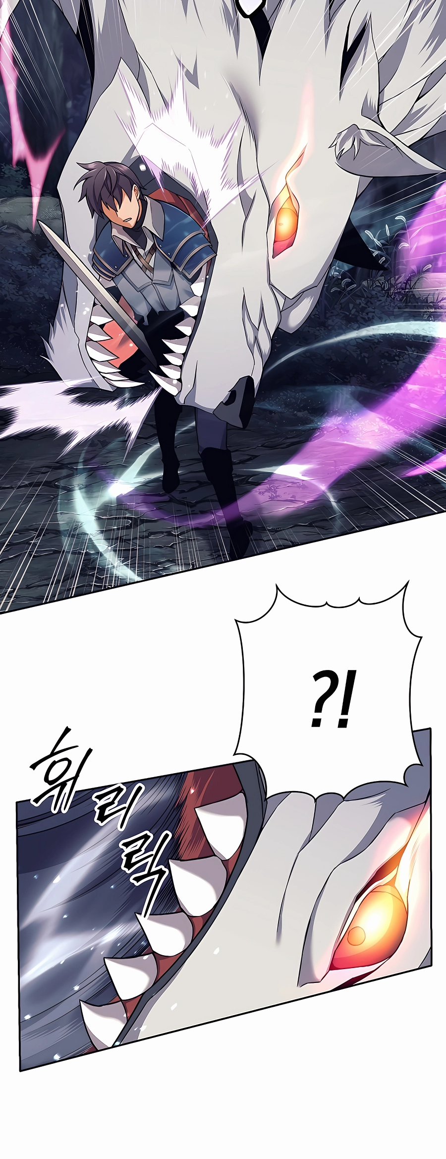 Page 41 of Chapter 4