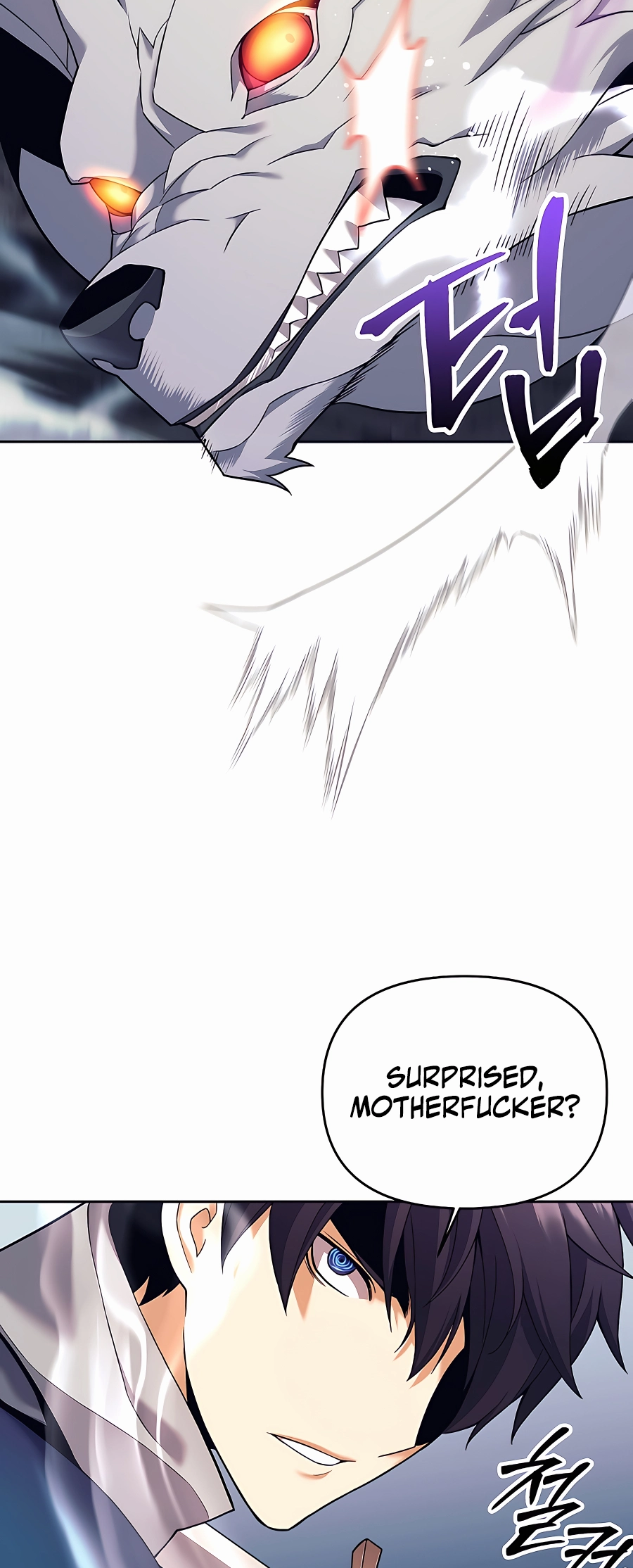 Page 43 of Chapter 4