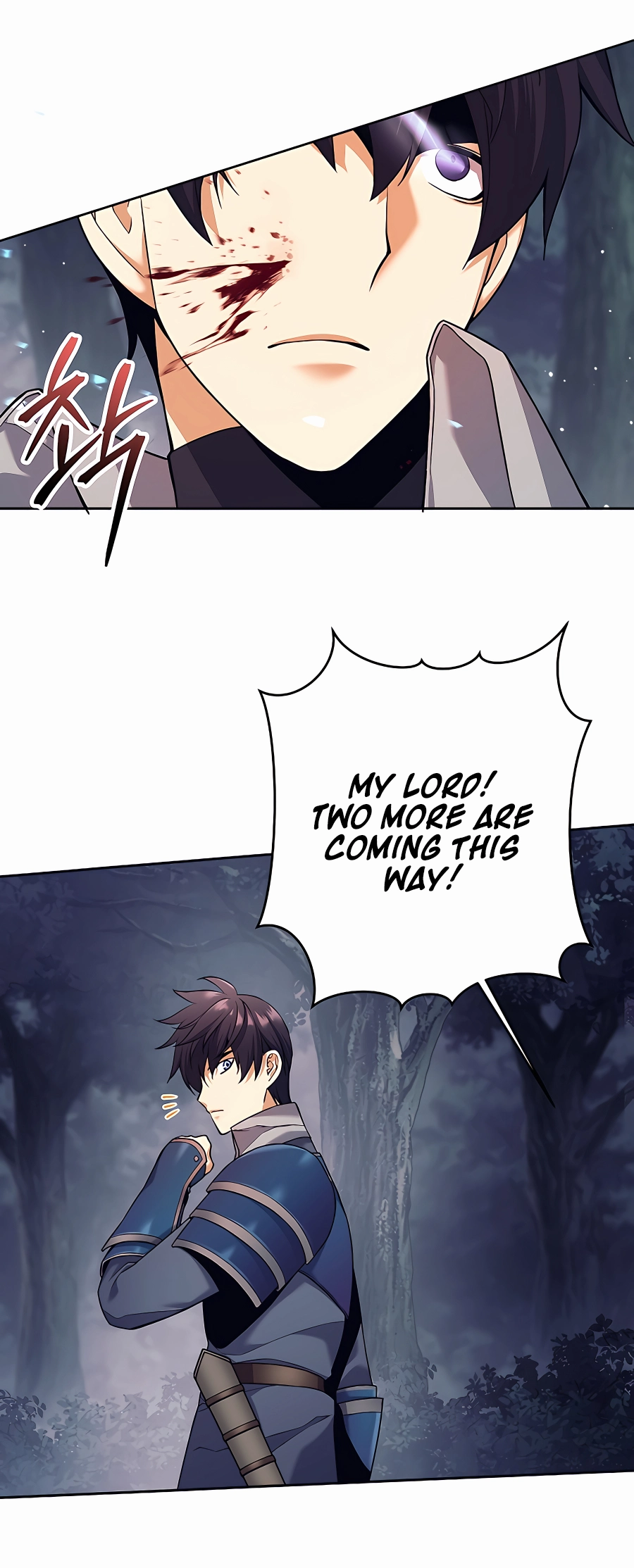 Page 46 of Chapter 4