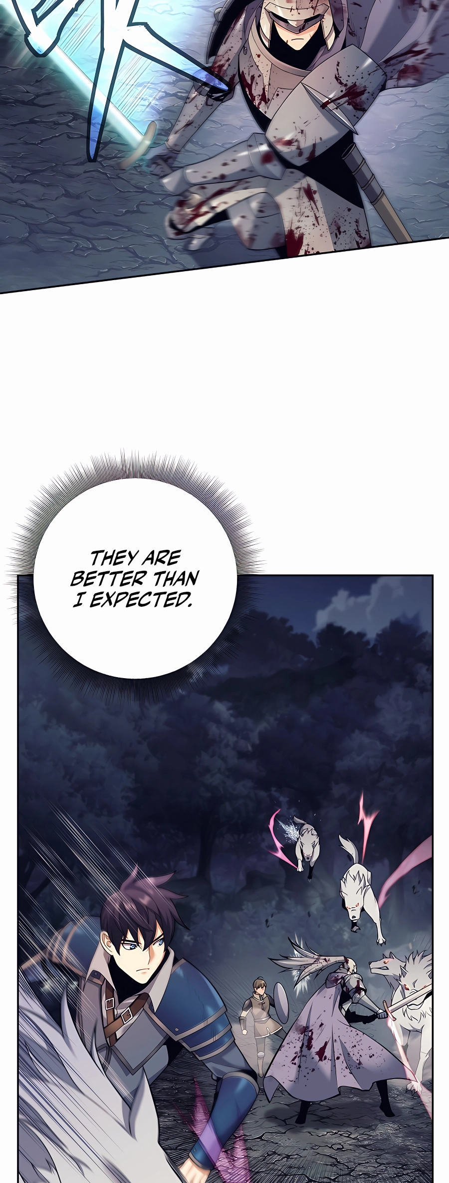 Page 48 of Chapter 4
