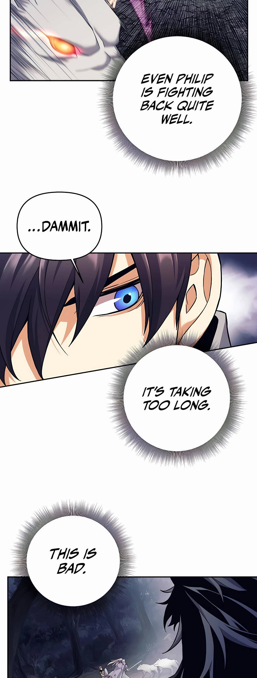 Page 49 of Chapter 4