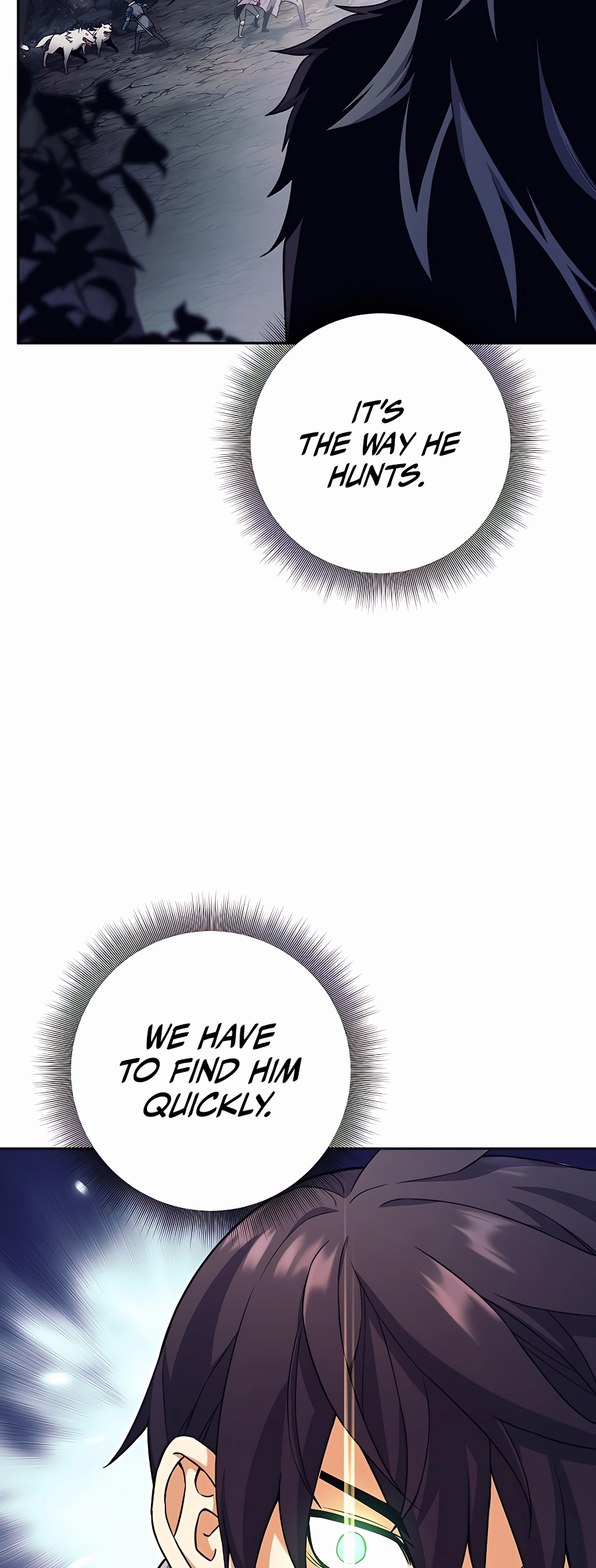 Page 50 of Chapter 4