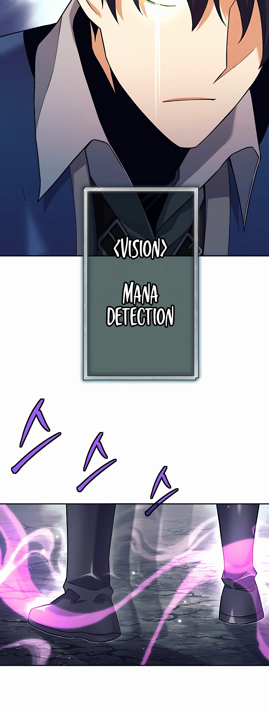 Page 51 of Chapter 4
