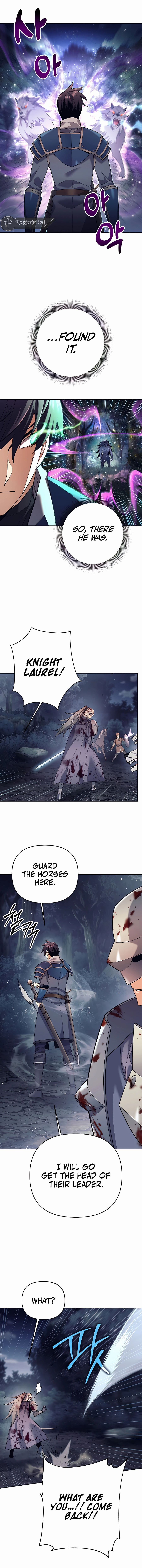 Page 52 of Chapter 4