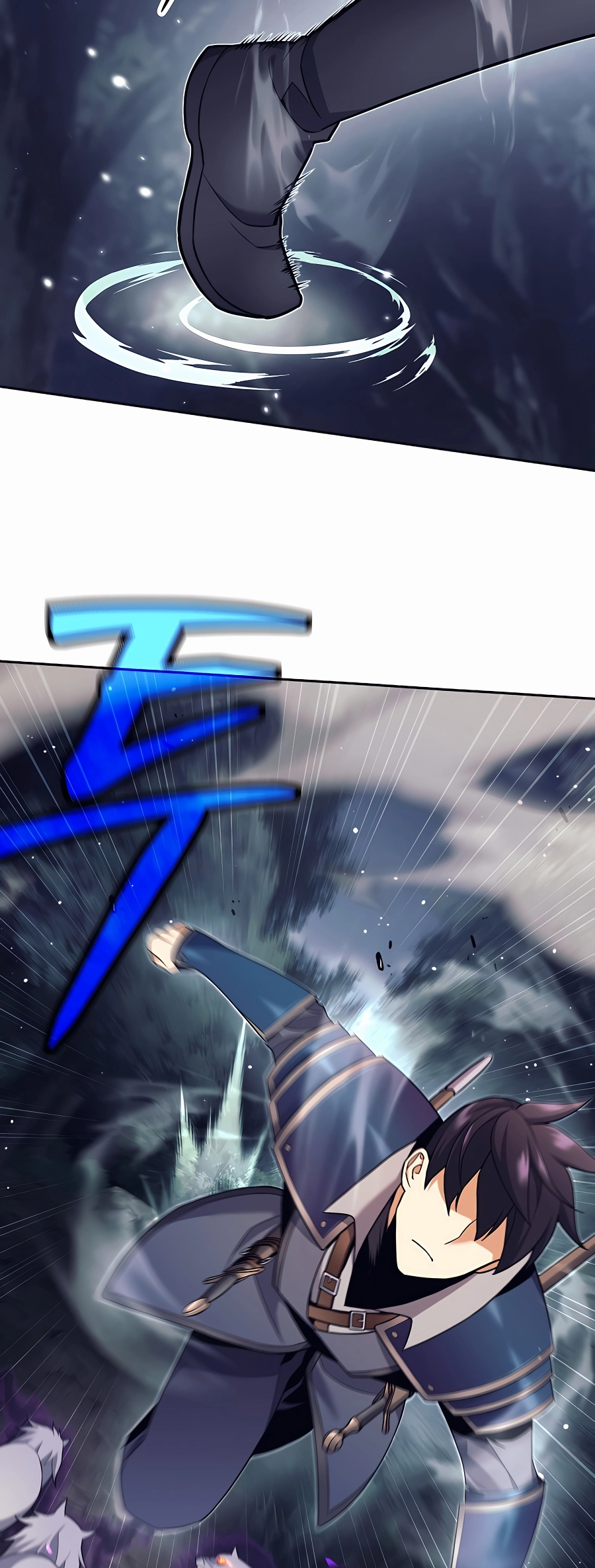 Page 54 of Chapter 4