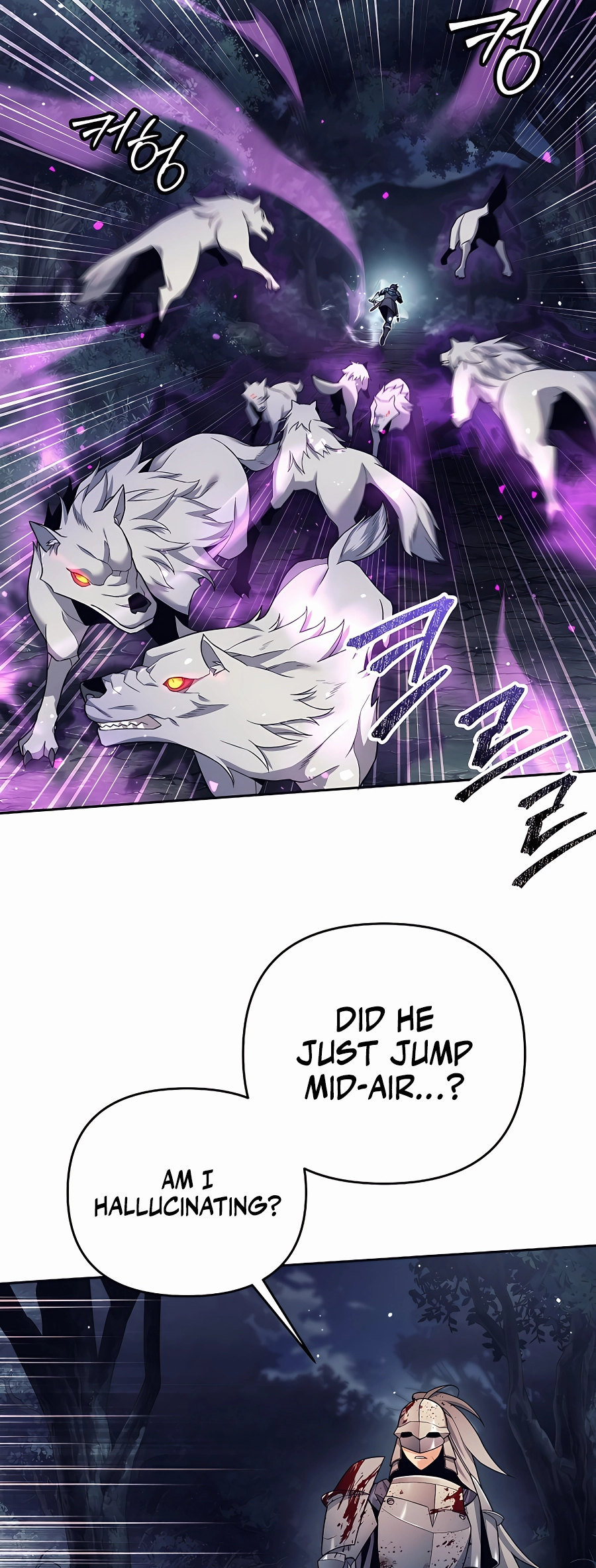 Page 56 of Chapter 4