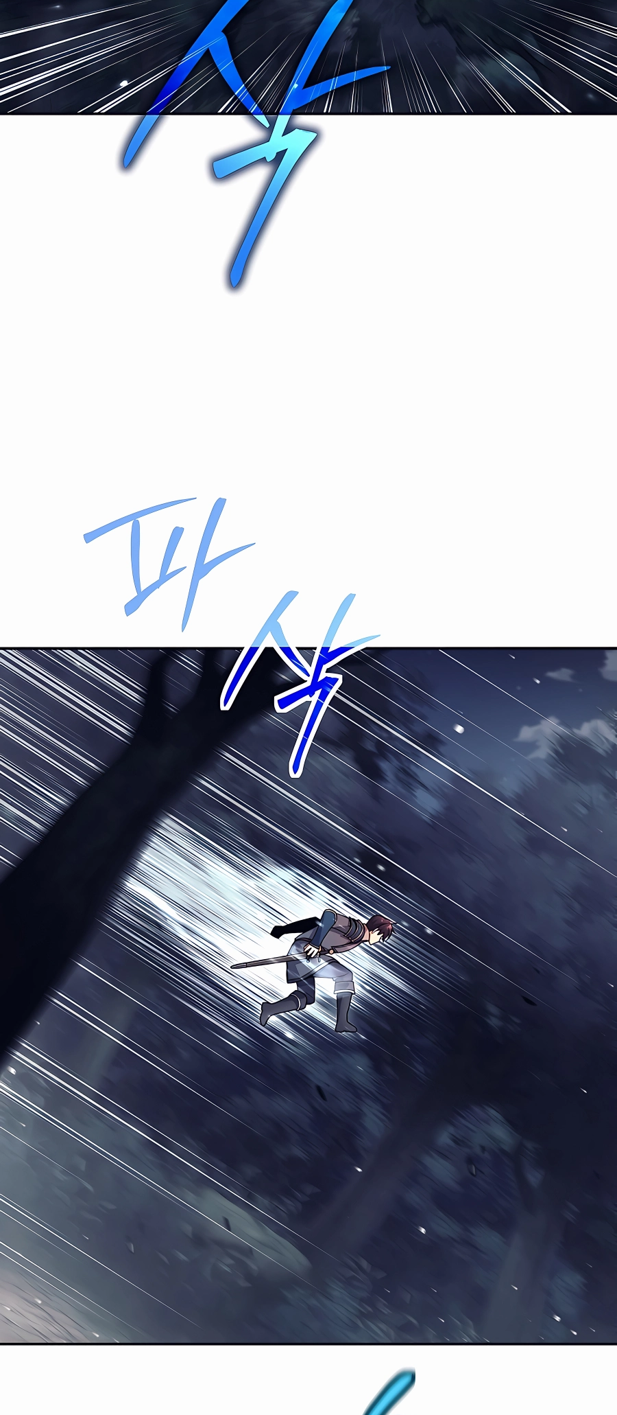 Page 59 of Chapter 4