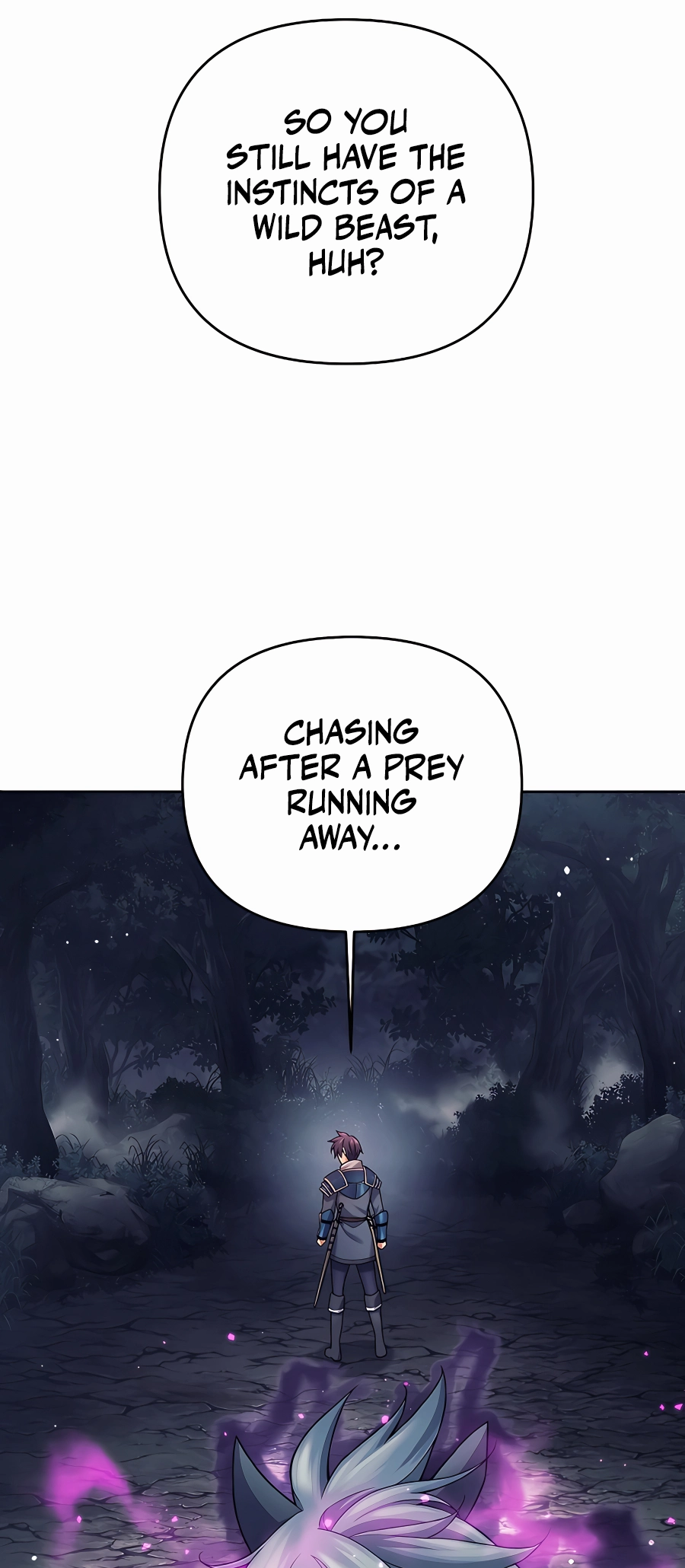 Page 61 of Chapter 4
