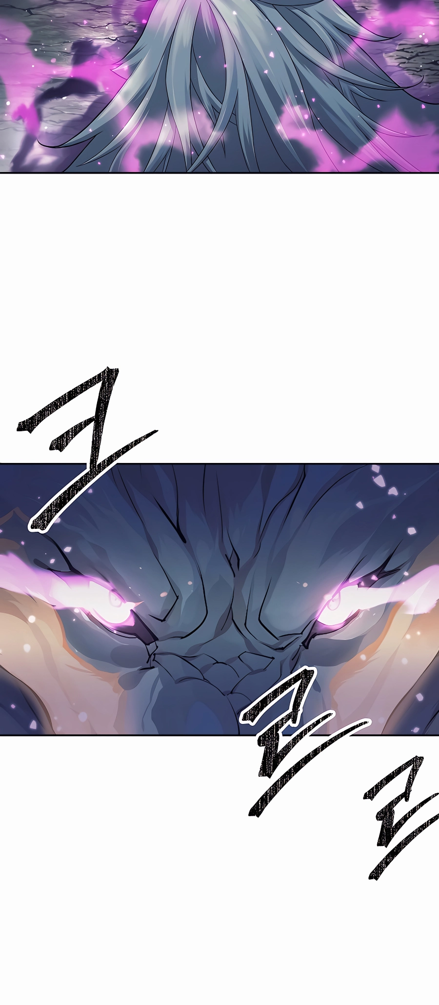 Page 62 of Chapter 4