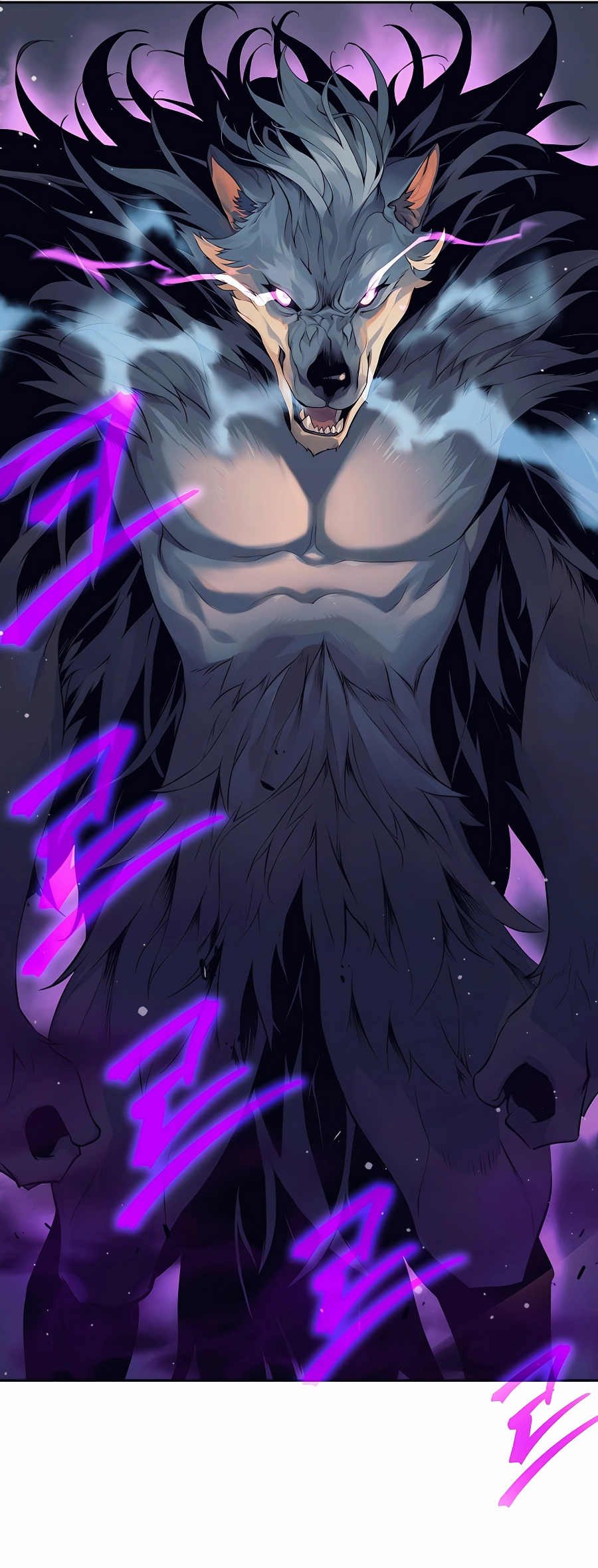 Page 63 of Chapter 4