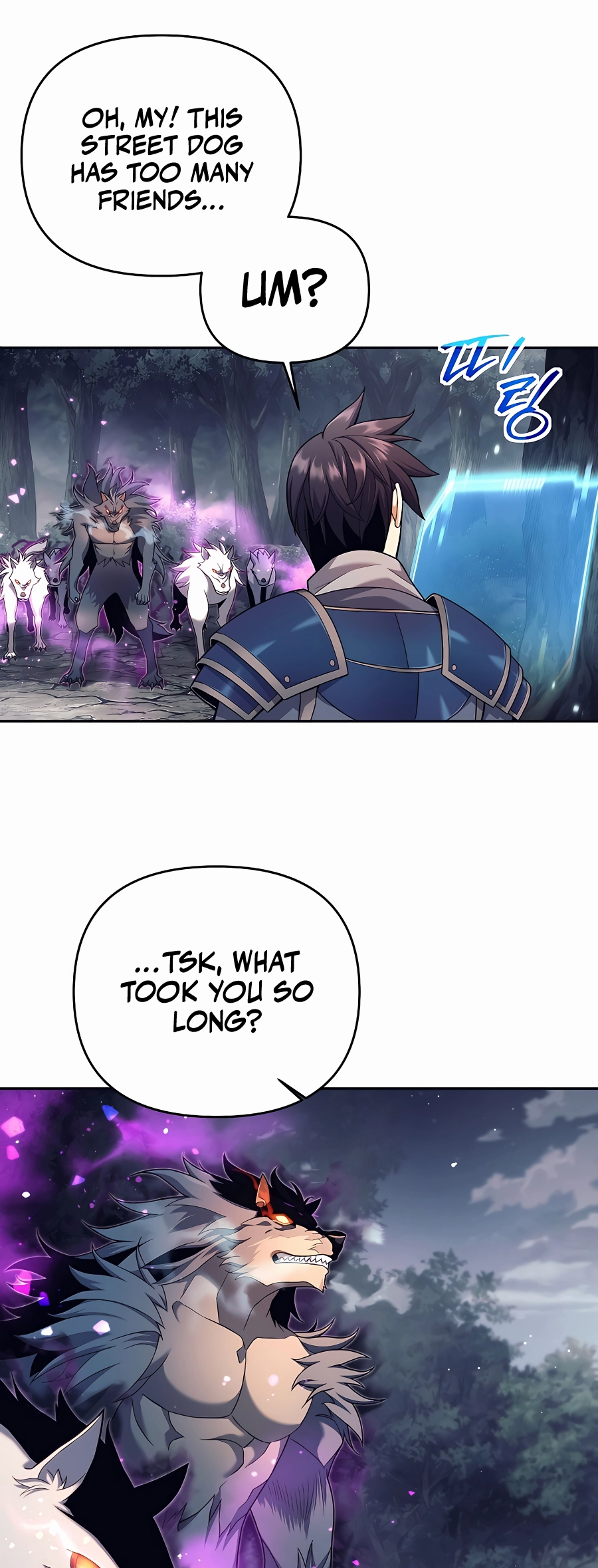 Page 64 of Chapter 4