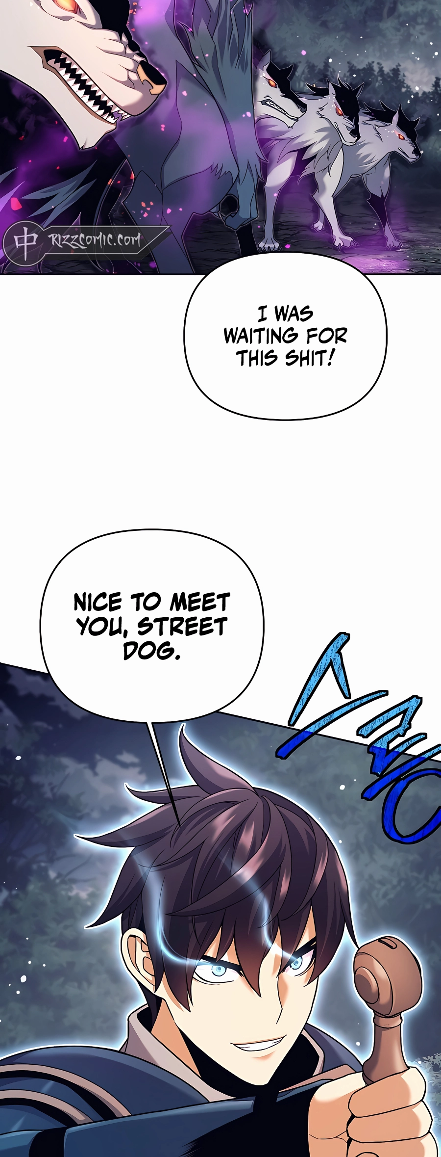 Page 65 of Chapter 4