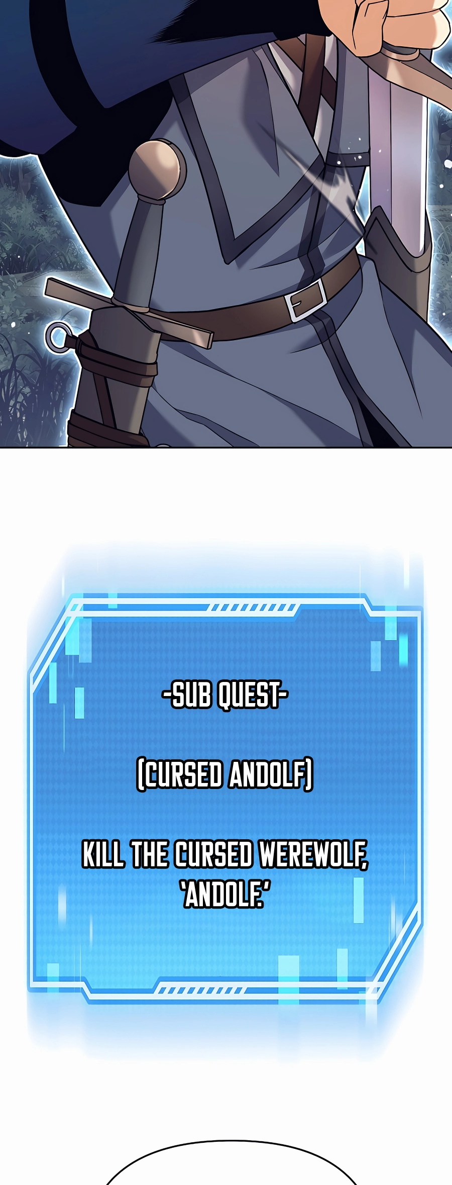 Page 66 of Chapter 4