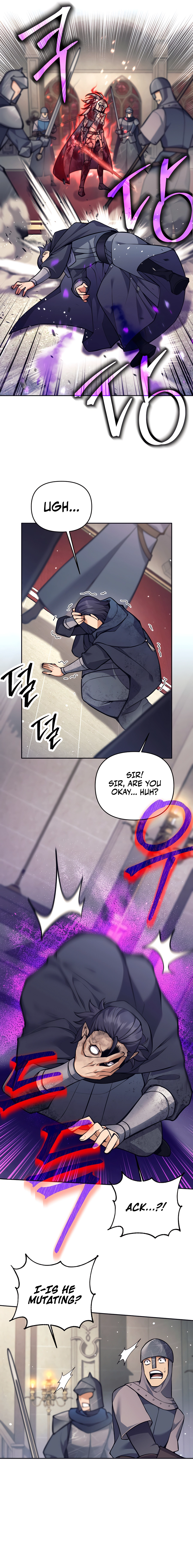 Page 4 of Chapter 40