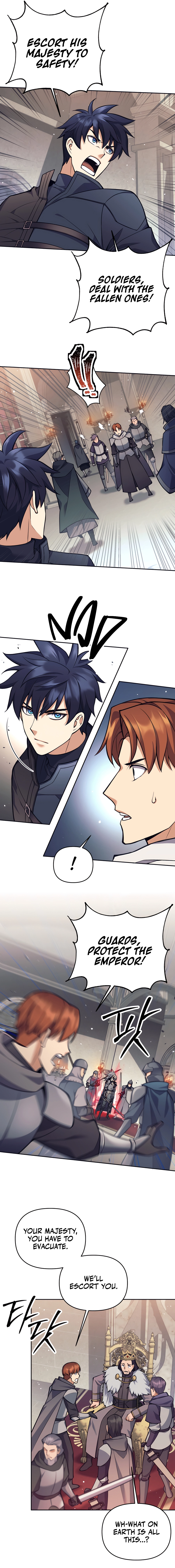 Page 7 of Chapter 40