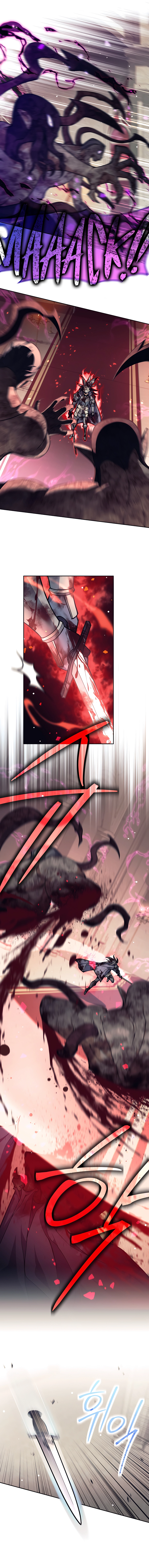 Page 9 of Chapter 40
