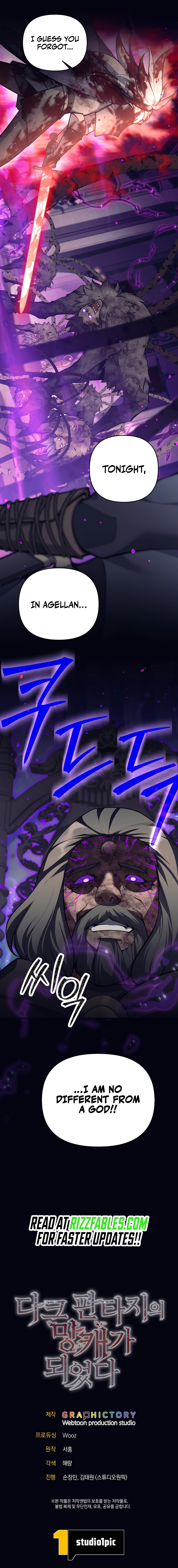 Page 17 of Chapter 40