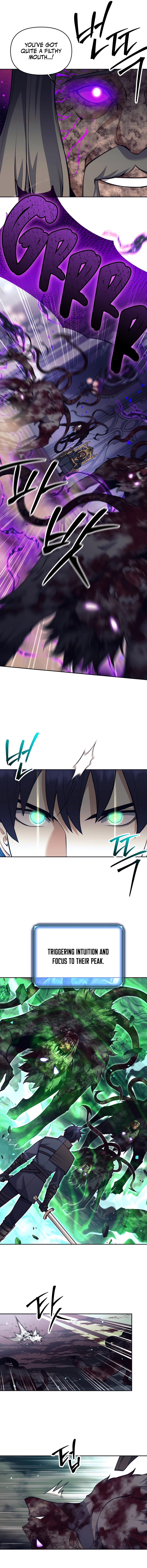 Page 4 of Chapter 41