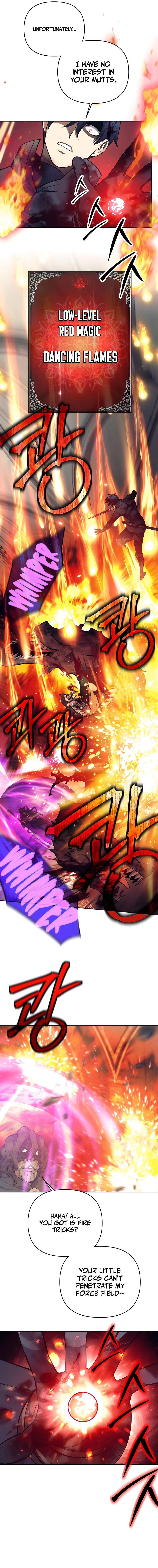 Page 15 of Chapter 41