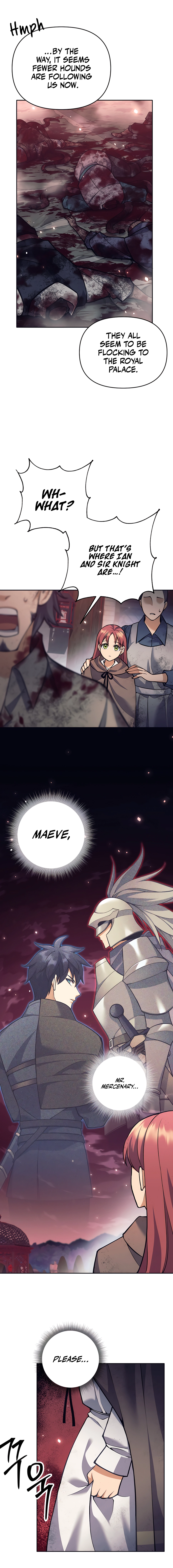 Page 3 of Chapter 42