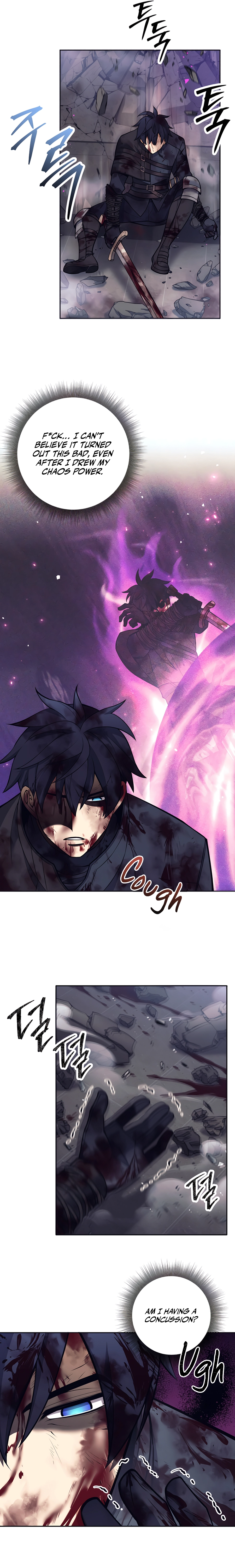 Page 8 of Chapter 42