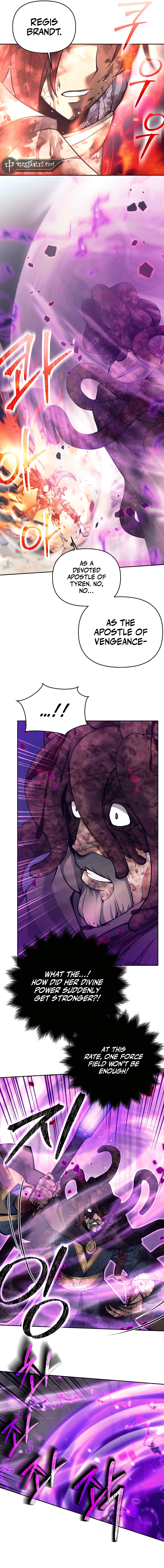 Page 18 of Chapter 42