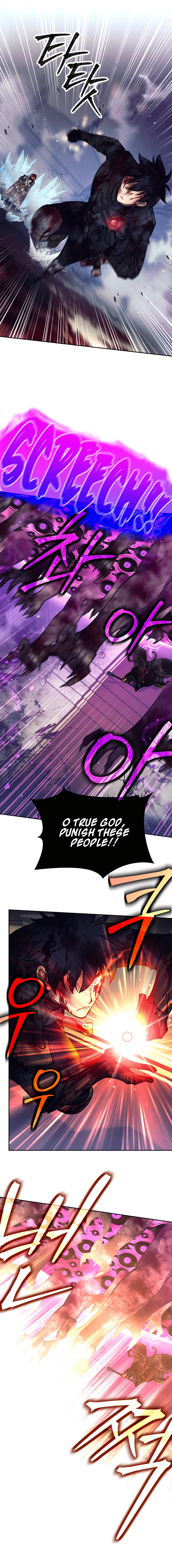 Page 12 of Chapter 43