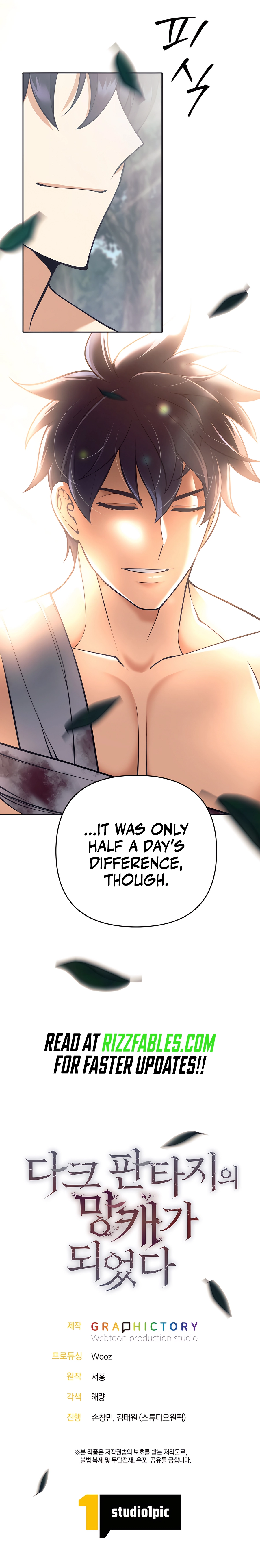 Page 14 of Chapter 44