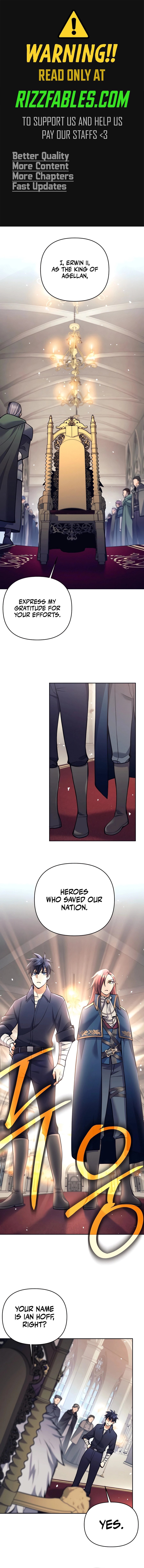 Page 1 of Chapter 45