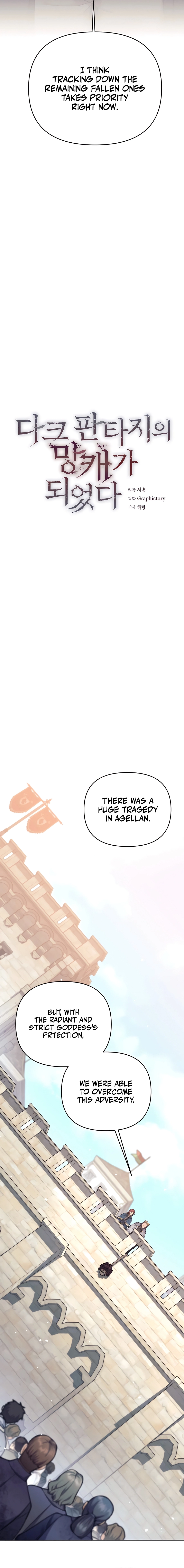 Page 3 of Chapter 45
