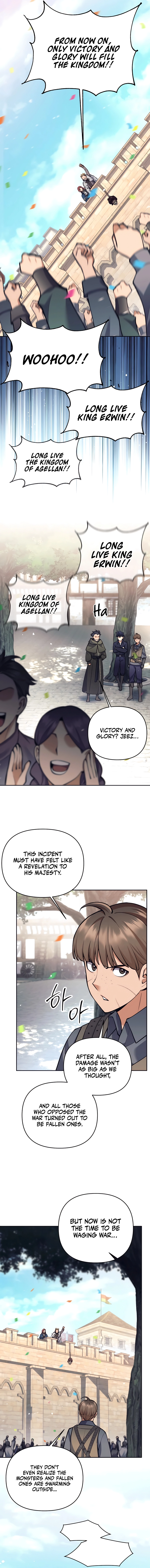 Page 5 of Chapter 45