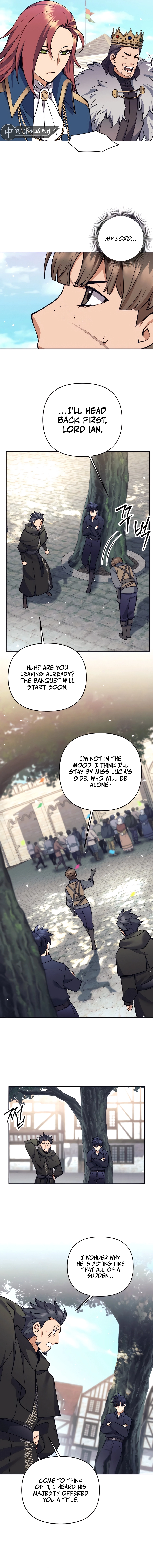 Page 6 of Chapter 45