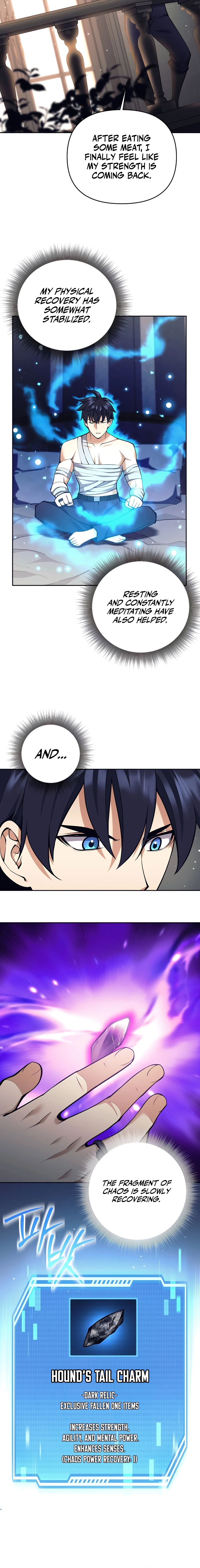 Page 10 of Chapter 45