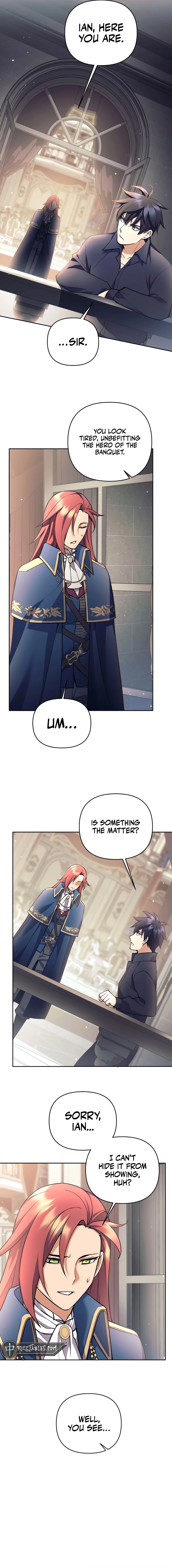 Page 13 of Chapter 45