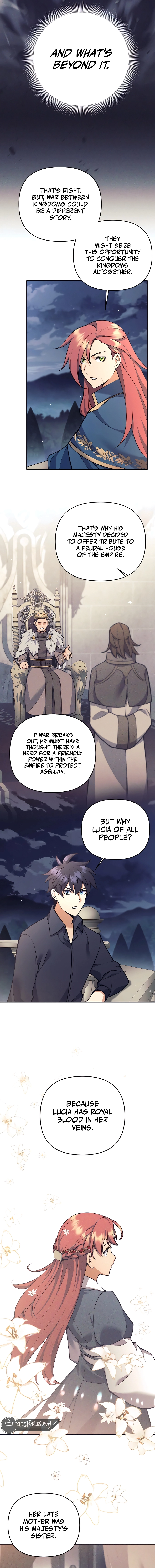Page 15 of Chapter 45