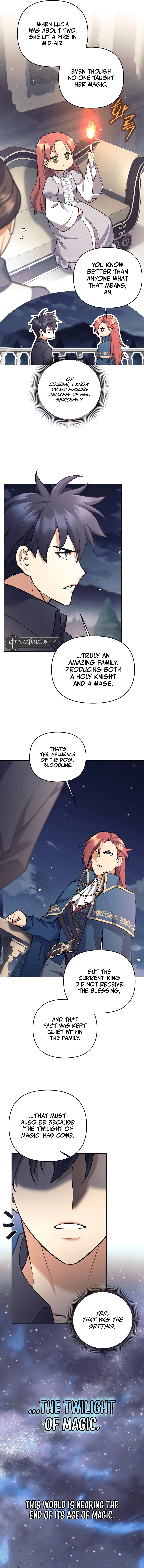 Page 18 of Chapter 45