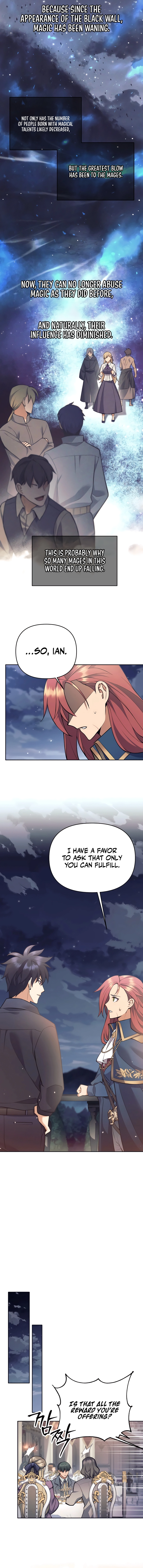 Page 19 of Chapter 45