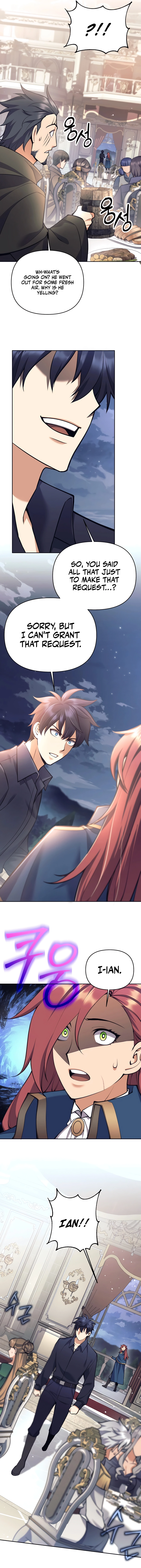 Page 20 of Chapter 45
