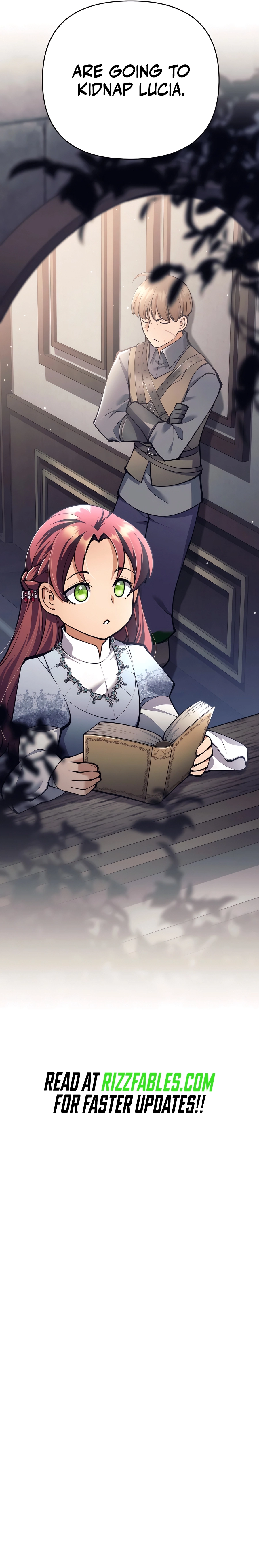 Page 22 of Chapter 45