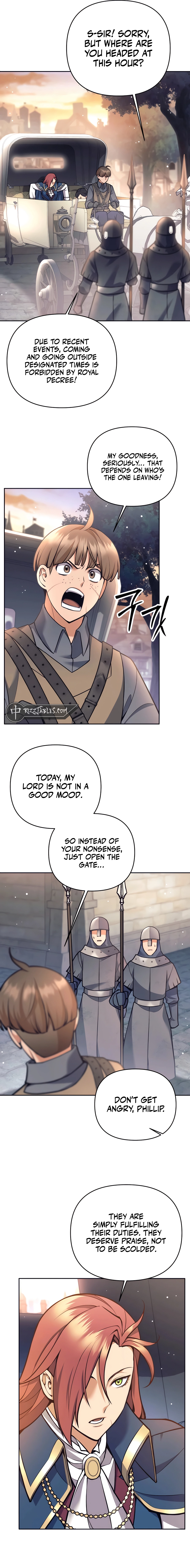 Page 2 of Chapter 46