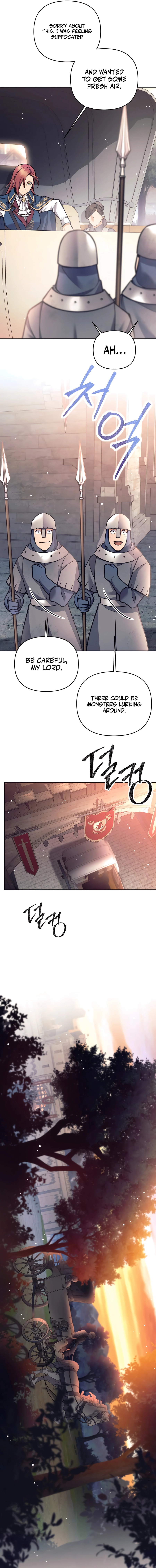 Page 3 of Chapter 46