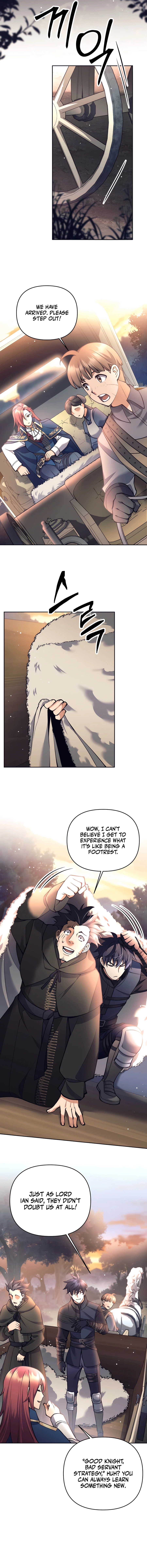 Page 4 of Chapter 46