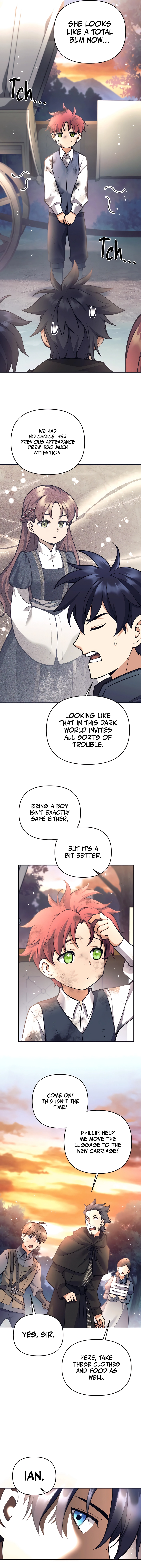 Page 6 of Chapter 46