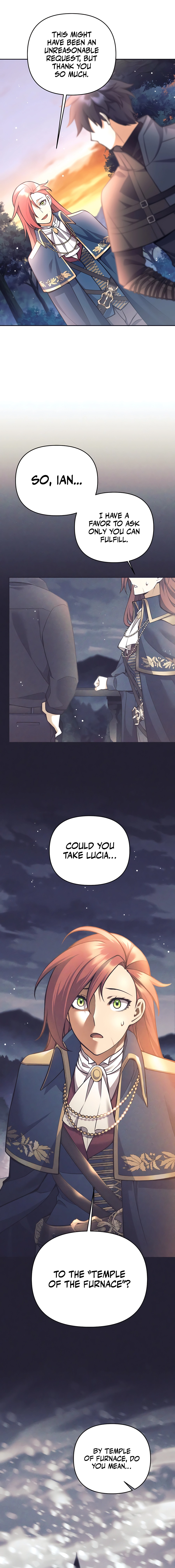 Page 7 of Chapter 46