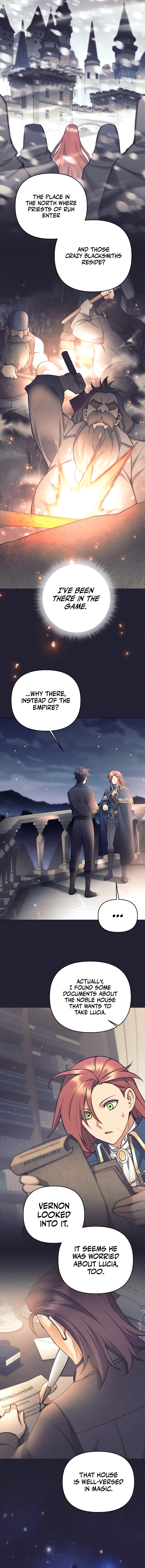 Page 8 of Chapter 46