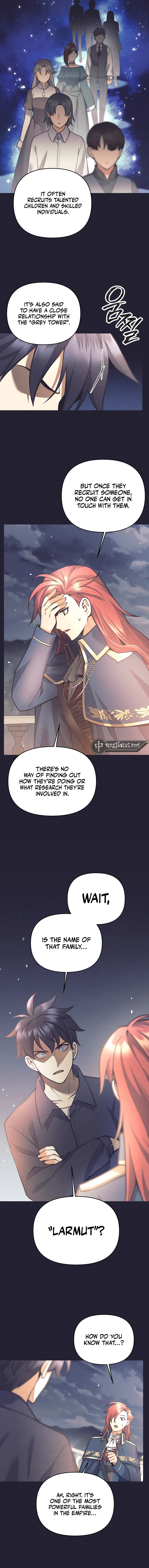 Page 9 of Chapter 46